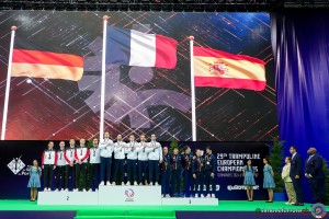 podium sr team sfe00017 copia